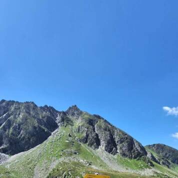 Dietmar aus Urfahr-Umgebung