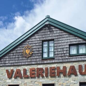 Dietmar aus Urfahr-Umgebung