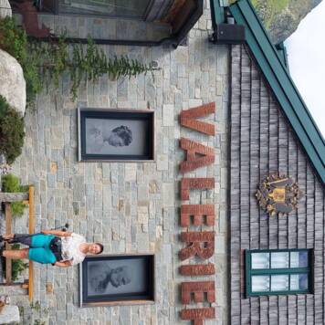 Elisabeth aus Urfahr-Umgebung