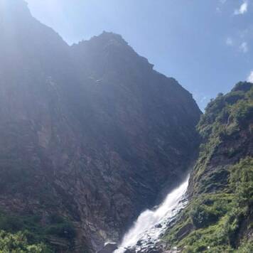 Elisabeth aus Urfahr-Umgebung