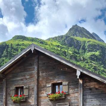 Dietmar aus Urfahr-Umgebung