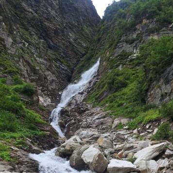 Dietmar aus Urfahr-Umgebung