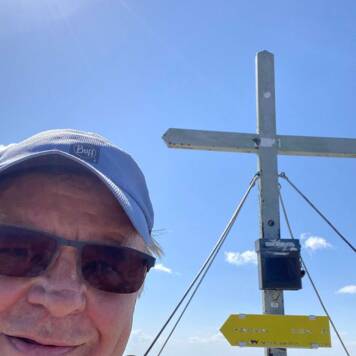 Heribert aus Freistadt