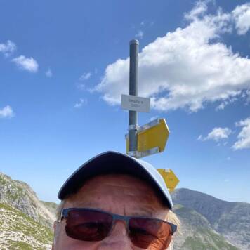 Heribert aus Freistadt