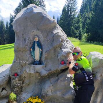 Martin aus Vöcklabruck