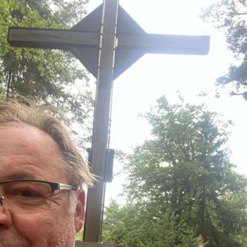 Heribert aus Freistadt