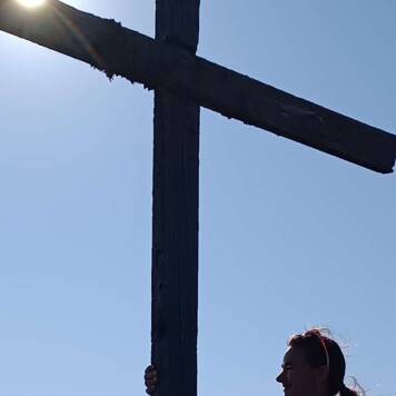 Barbara aus Eferding