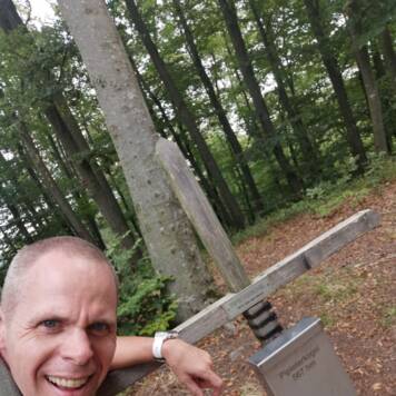 Robert aus Linz-Land