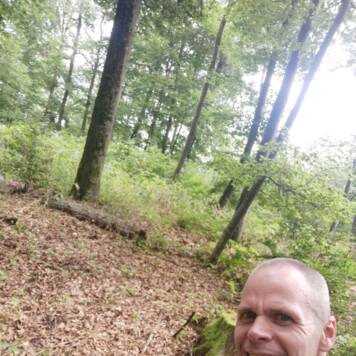 Robert aus Linz-Land