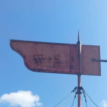 Johann aus Linz-Land