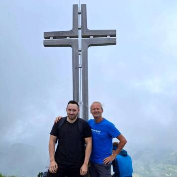 Thomas aus Freistadt