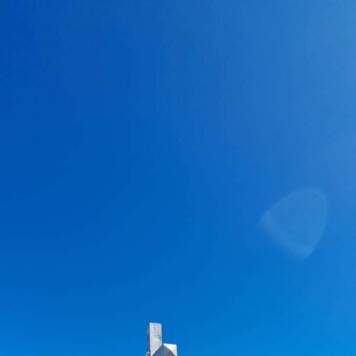 Roswitha aus Rohrbach