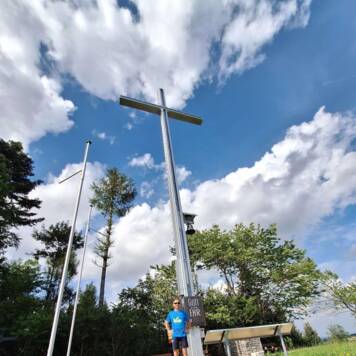 Christian aus Linz-Land