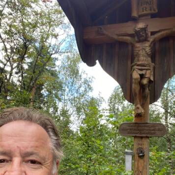 Heribert aus Freistadt