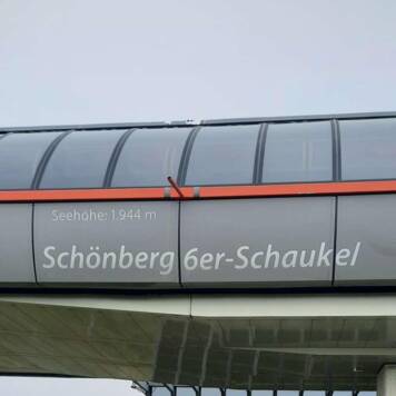 Ingrid aus Kirchdorf