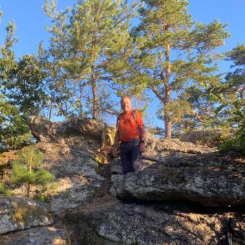 Heribert aus Freistadt