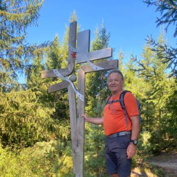 Heribert aus Freistadt