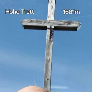 Dietmar aus Urfahr-Umgebung