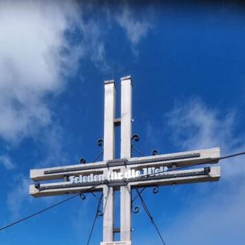 Klaudia aus Kirchdorf