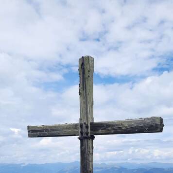 Ingrid aus Kirchdorf