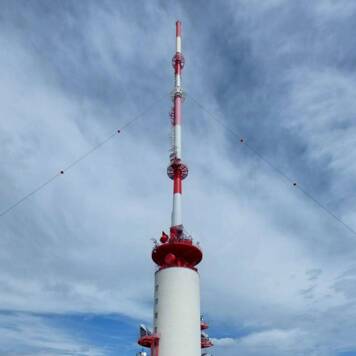 Ingrid aus Kirchdorf