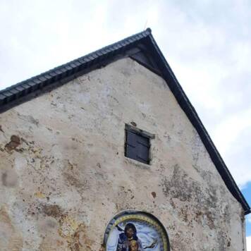 Ingrid aus Kirchdorf