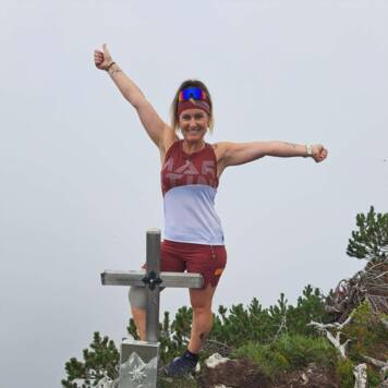 Claudia aus Rohrbach