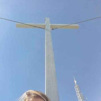 Carina aus Schärding