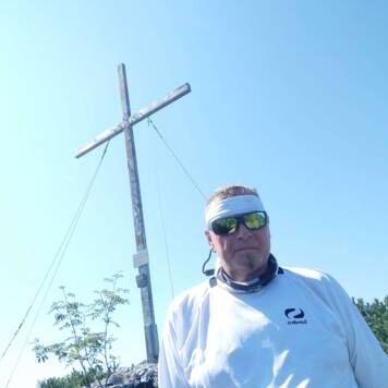 Martin aus Vöcklabruck