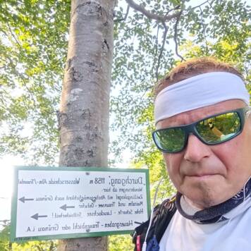 Martin aus Vöcklabruck