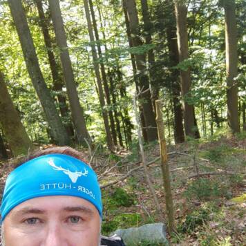 Christian aus Gmunden