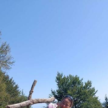 Barbara aus Eferding