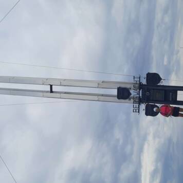 Ingrid aus Kirchdorf