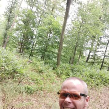 Robert aus Linz-Land