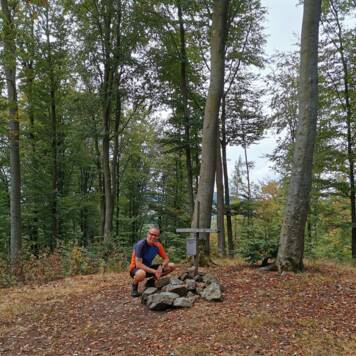 Robert aus Linz-Land