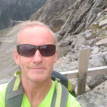 Thomas aus Freistadt