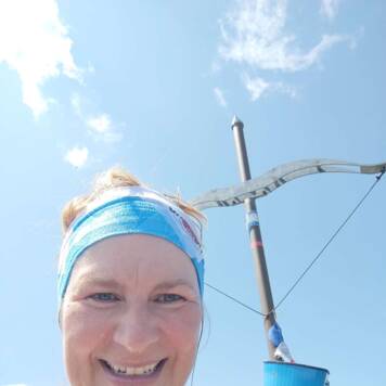 Steffi aus Schärding