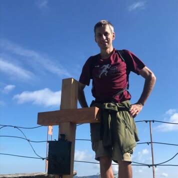 Harald aus Vöcklabruck