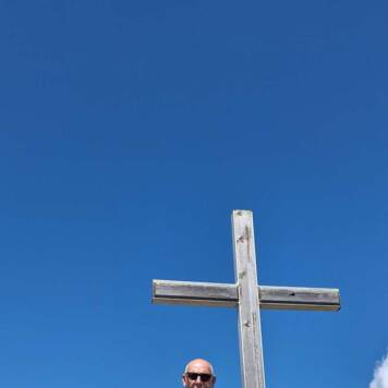 Dietmar aus Urfahr-Umgebung