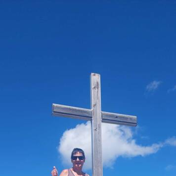 Elisabeth aus Urfahr-Umgebung