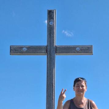 Elisabeth aus Urfahr-Umgebung