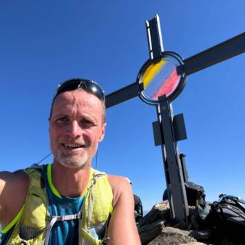 Roland aus Linz-Land