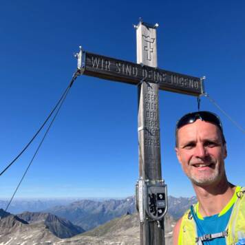 Roland aus Linz-Land