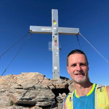 Roland aus Linz-Land