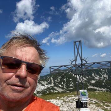 Heribert aus Freistadt