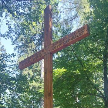 Elisabeth aus Urfahr-Umgebung