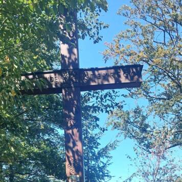 Elisabeth aus Urfahr-Umgebung