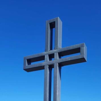 Ingrid aus Kirchdorf