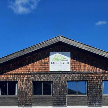 Ingrid aus Kirchdorf