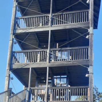 Ingrid aus Kirchdorf